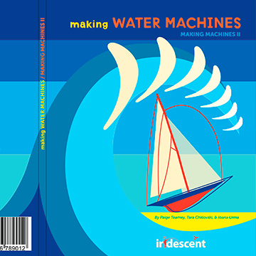 Making Water Machines